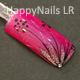 HappyNails Ongles et Cils La Rochelle